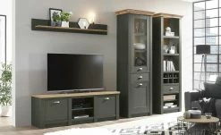 TV-Lowboard Florentina -Kommode & Sideboards Verkäufe 13204260 7 202104282233