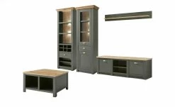 TV-Lowboard Florentina -Kommode & Sideboards Verkäufe 13204260 9 202104282233