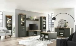 Sideboard Florentina