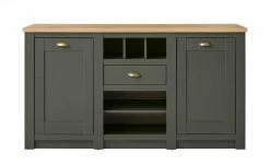 Sideboard Florentina 27 Sideboard Florentina -Kommode & Sideboards Verkäufe 13204261 14 202104142233