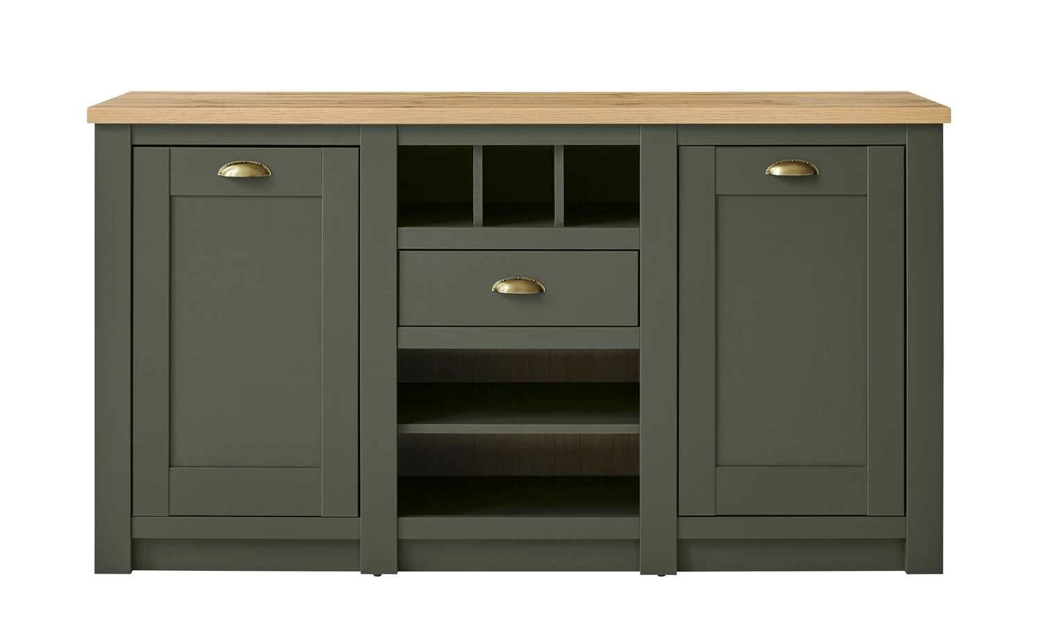 Sideboard Florentina 14 Sideboard Florentina – Bild 14