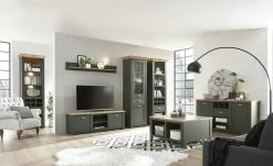 Sideboard Florentina 23 Sideboard Florentina -Kommode & Sideboards Verkäufe 13204261 3 202102251236