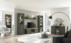 Sideboard Florentina 21 Sideboard Florentina -Kommode & Sideboards Verkäufe 13204261 5 202102251236