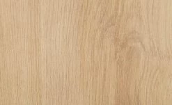 Lowboard Vetros | Asteiche (Nachbildung) / Weiß -Kommode & Sideboards Verkäufe 13204274 1 202102151238