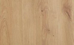 Lowboard Vetros | Asteiche (Nachbildung) / Weiß -Kommode & Sideboards Verkäufe 13204274 10 202102151238