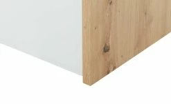 Lowboard Vetros | Asteiche (Nachbildung) / Weiß -Kommode & Sideboards Verkäufe 13204274 6 202102151238