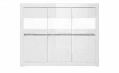 Highboard Suavo -Kommode & Sideboards Verkäufe 13204320 3 202102182236