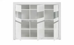 Highboard Suavo -Kommode & Sideboards Verkäufe 13204320 7 202102182236