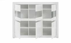 Highboard Suavo -Kommode & Sideboards Verkäufe 13204320 8 202102182236