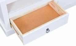 TV-Lowboard Peone | 118|cm 14 TV-Lowboard Peone | 118|cm -Kommode & Sideboards Verkäufe 13204401 1 202008212250