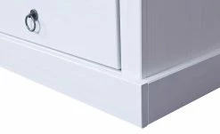 TV-Lowboard Peone | 118|cm 21 TV-Lowboard Peone | 118|cm -Kommode & Sideboards Verkäufe 13204401 11 202102081235