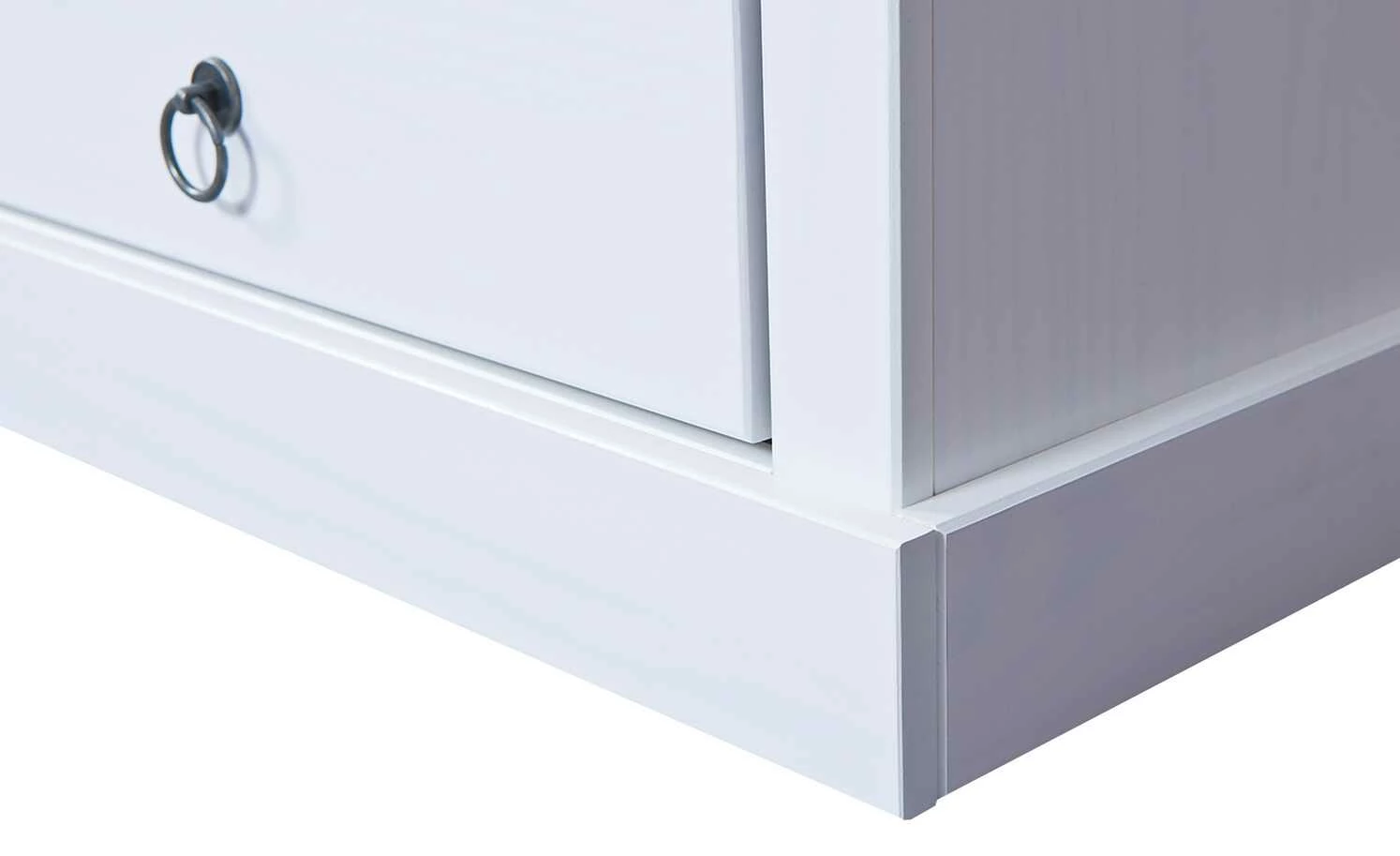 TV-Lowboard Peone | 118|cm 11 TV-Lowboard Peone | 118|cm – Bild 11