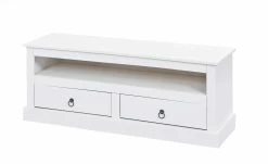 TV-Lowboard Peone | 118|cm 13 TV-Lowboard Peone | 118|cm -Kommode & Sideboards Verkäufe 13204401 5 202102081235