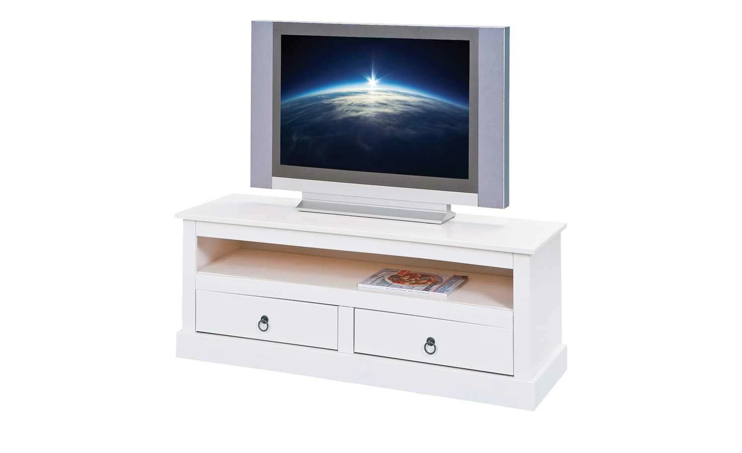 TV-Lowboard Peone | 118|cm 6 TV-Lowboard Peone | 118|cm – Bild 6