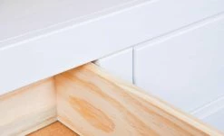 TV-Lowboard Peone | 118|cm 17 TV-Lowboard Peone | 118|cm -Kommode & Sideboards Verkäufe 13204401 7 202102081235