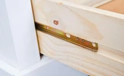 TV-Lowboard Peone | 118|cm 18 TV-Lowboard Peone | 118|cm -Kommode & Sideboards Verkäufe 13204401 8 202102081235