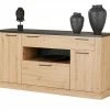 Sideboard Nodato
