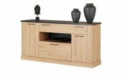 Sideboard Nodato