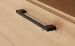 Sideboard Nodato -Kommode & Sideboards Verkäufe 13204432 3 202102262235