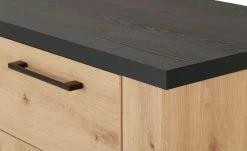 Sideboard Nodato -Kommode & Sideboards Verkäufe 13204432 5 202102262235