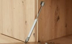 Sideboard Nodato -Kommode & Sideboards Verkäufe 13204432 6 202102262235