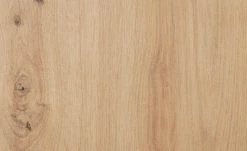 Sideboard Nodato -Kommode & Sideboards Verkäufe 13204432 7 202102262235