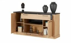 Sideboard Nodato -Kommode & Sideboards Verkäufe 13204432 8 202102262235