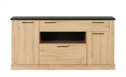 Sideboard Nodato -Kommode & Sideboards Verkäufe 13204432 9 202102262235