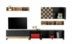 TV - Board Taranto -Kommode & Sideboards Verkäufe 13204445 11 202102262235