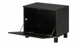 TV - Board Taranto -Kommode & Sideboards Verkäufe 13204445 12 202102262235