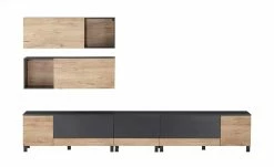 TV - Board Taranto -Kommode & Sideboards Verkäufe 13204445 13 202102262235