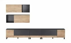 TV - Board Taranto -Kommode & Sideboards Verkäufe 13204445 14 202102262235