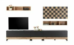 TV - Board Taranto -Kommode & Sideboards Verkäufe 13204445 15 202102262235