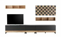 TV - Board Taranto -Kommode & Sideboards Verkäufe 13204445 16 202102262235