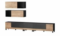 TV - Board Taranto -Kommode & Sideboards Verkäufe 13204445 18 202102262235