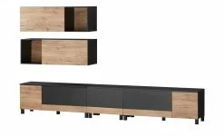 TV - Board Taranto -Kommode & Sideboards Verkäufe 13204445 19 202102262235