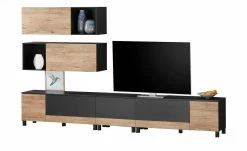 TV - Board Taranto -Kommode & Sideboards Verkäufe 13204445 2 202102262235