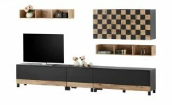 TV - Board Taranto -Kommode & Sideboards Verkäufe 13204445 20 202102262235