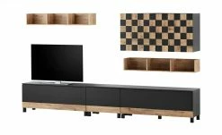 TV - Board Taranto -Kommode & Sideboards Verkäufe 13204445 21 202102262235