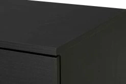 TV - Board Taranto -Kommode & Sideboards Verkäufe 13204445 23 202102262235