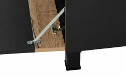 TV - Board Taranto -Kommode & Sideboards Verkäufe 13204445 24 202102262235