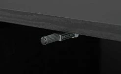 TV - Board Taranto -Kommode & Sideboards Verkäufe 13204445 25 202102262235