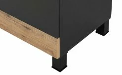 TV - Board Taranto -Kommode & Sideboards Verkäufe 13204445 27 202102262235