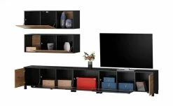 TV - Board Taranto -Kommode & Sideboards Verkäufe 13204445 3 202102262235