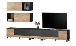 TV - Board Taranto -Kommode & Sideboards Verkäufe 13204445 4 202102262235