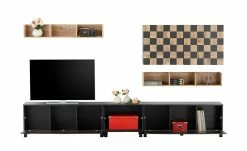 TV - Board Taranto -Kommode & Sideboards Verkäufe 13204445 5 202102262235