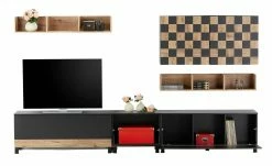 TV - Board Taranto -Kommode & Sideboards Verkäufe 13204445 6 202102262235