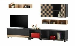 TV - Board Taranto -Kommode & Sideboards Verkäufe 13204445 7 202102262235