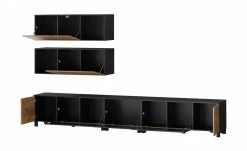 TV - Board Taranto -Kommode & Sideboards Verkäufe 13204445 9 202102262235