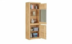 Woodford Vitrine Solano 23 Woodford Vitrine Solano -Kommode & Sideboards Verkäufe 13204543 11 202101192238